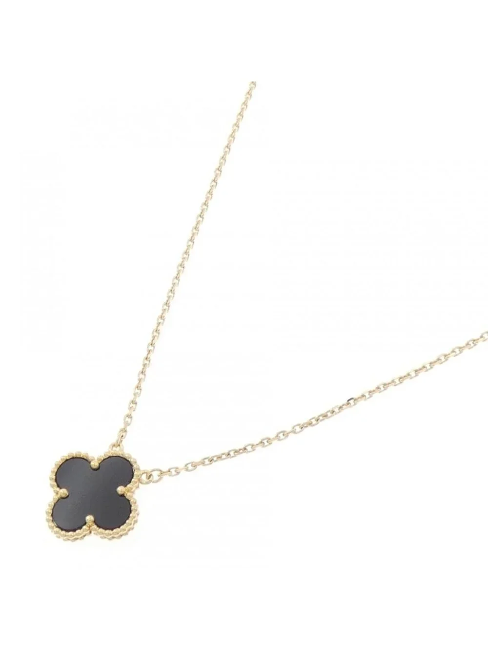 Van Cleef & Arpels brand van